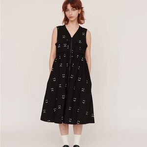 Lazy Oaf Dress